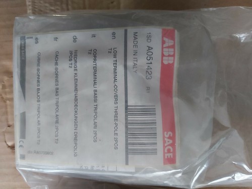Abb sace 1sd a051423 1 - abb,