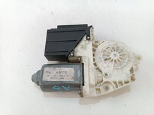 6Q2959801C MOTORINO ALZAVETRO