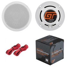 2 BASS FACE GT AUDIO