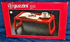 " GUZZINI " VASSOIO MULTI USO