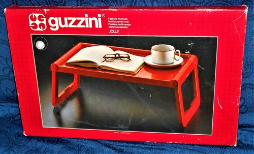 Guzzini vassoio multi uso - vassoio,