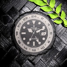 Rolex Explorer II 216570