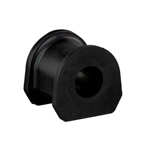 Kit boccole antirollio - , pezzi