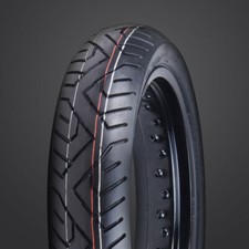 Fits HONDA 125 VARADERO TYRE