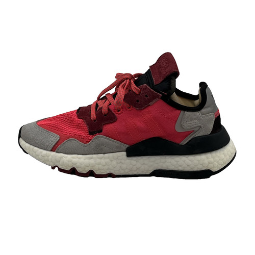 Scarpe corsa adidas - scarpe, da