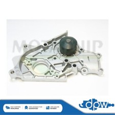 Adatto per Toyota Avensis