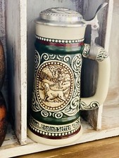 Vintage Avon Large Ceramarte