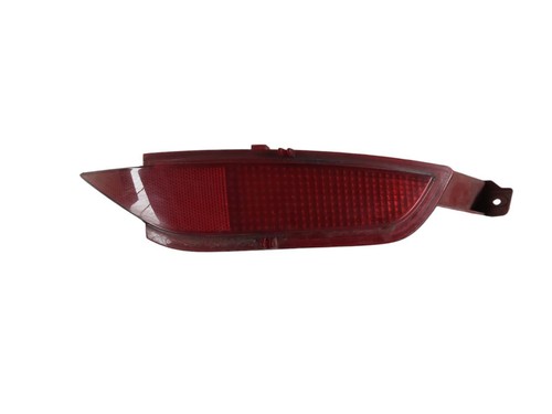 Ford fiesta serie - 6°,