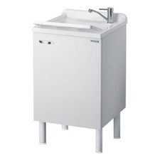 Mobile lavanderia pilozza