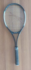 Racchetta tennis vintage