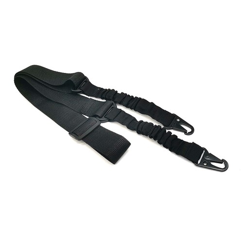 Cinghia imbracatura pistola