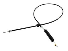 Cavo cavo frizione per BMW R 1100 RS R1100 RS ABS R1100RS R anno 1992-2001