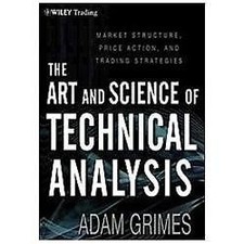 The Art and Science of