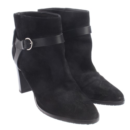 Stivaletti jimmy choo - stivaletti, 40