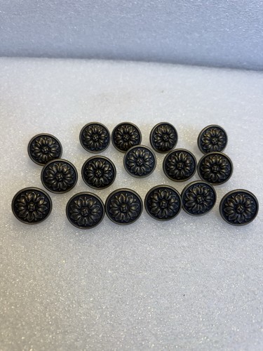 Pomelli vintage kbc - pomelli,