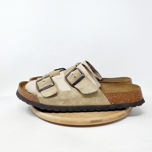 Betula birkenstock arizona - betula,