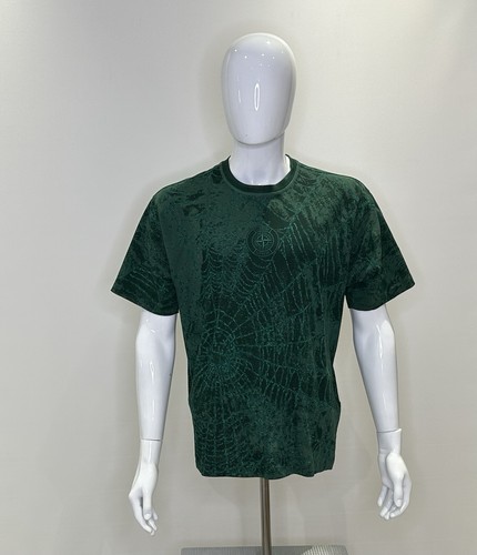 Stone island supreme - stone,