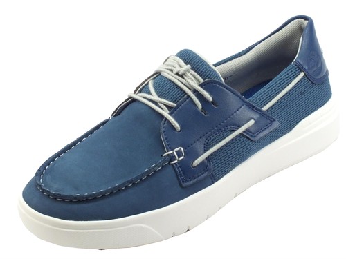 Timberland 0a2722 seneca bay - 0a2722,