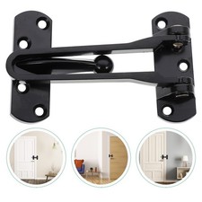  Serratura Della Porta