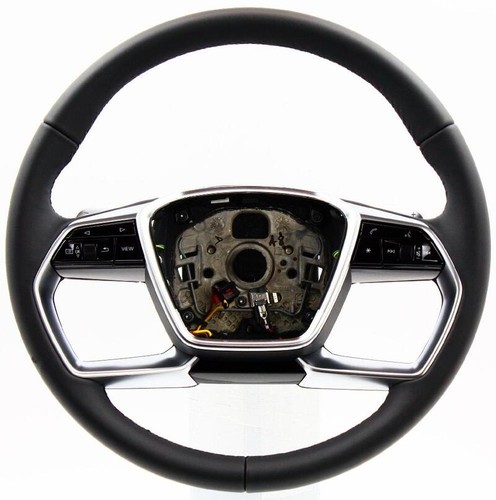 4ke419091d volante audi - 4ke419091d,