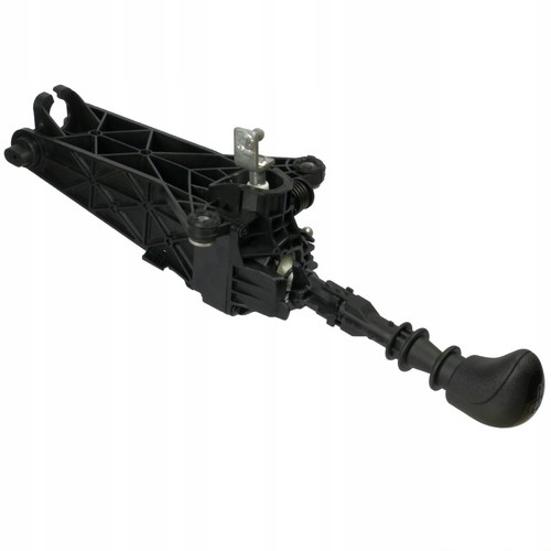 Quadro comandi crafter 2e - quadro,