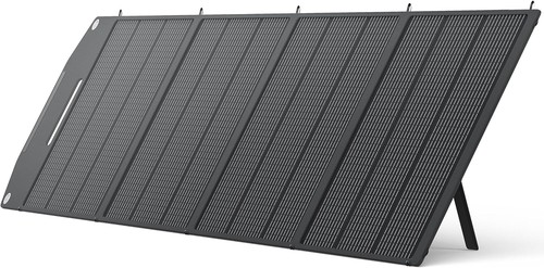 Dabbsson dbs200s pannello - dbs200s,