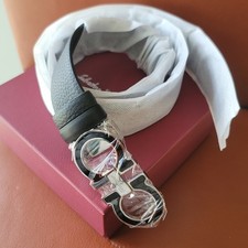 Salvatore ferragamo cintura - salvatore,