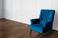 Kit Boiserie LEDMall Home