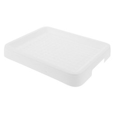  Lettiera Angolare Cassetta