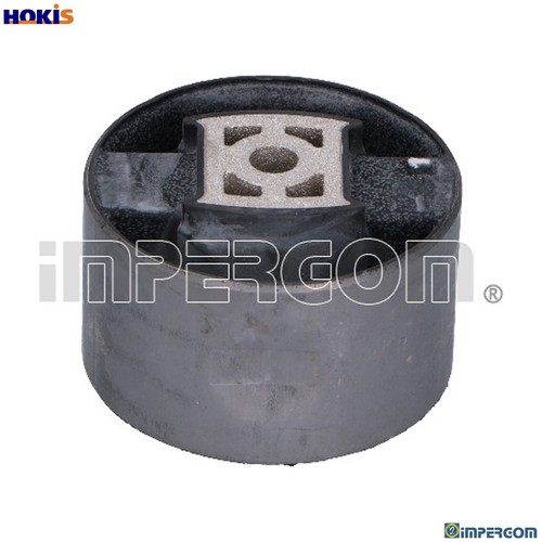 Motore montaggio 32941 per - motore, di