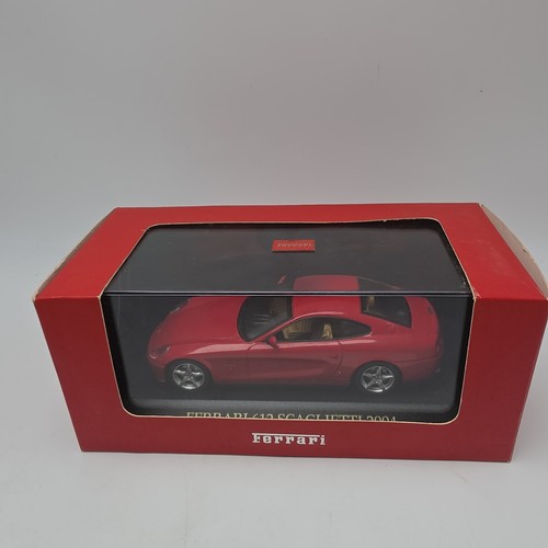 Rara ixo hot wheels elite - hot, 1/43