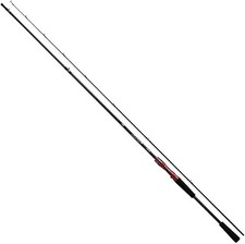 NEW Daiwa 21 HRF AIR Spinning