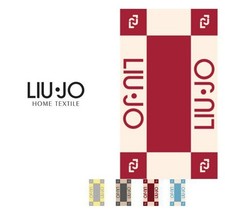 Telo Mare MAXI Spaggia Piscina