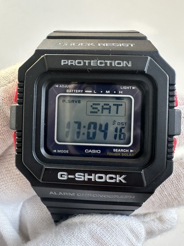 Orologio digitale casio - orologio,