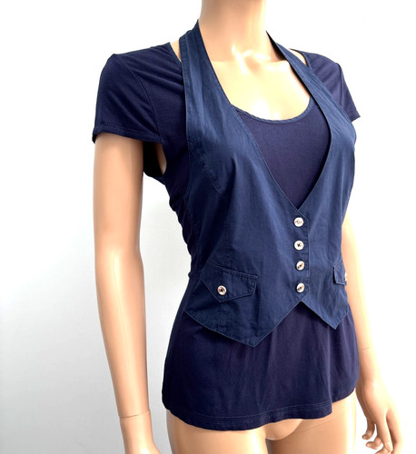 Karen millen shirt - millen, con