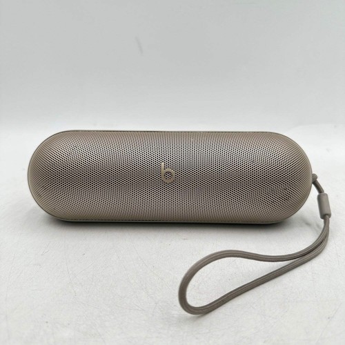 Beats pill altoparlante - beats,