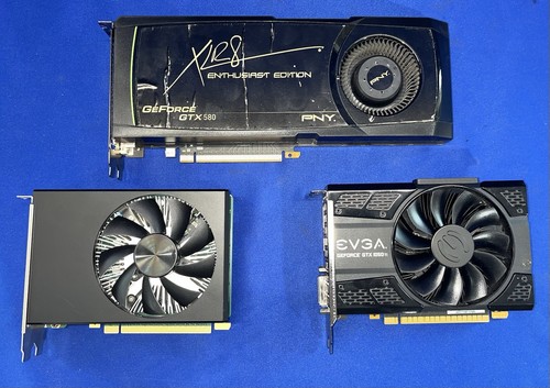 Graphics card geforce gtx - card,