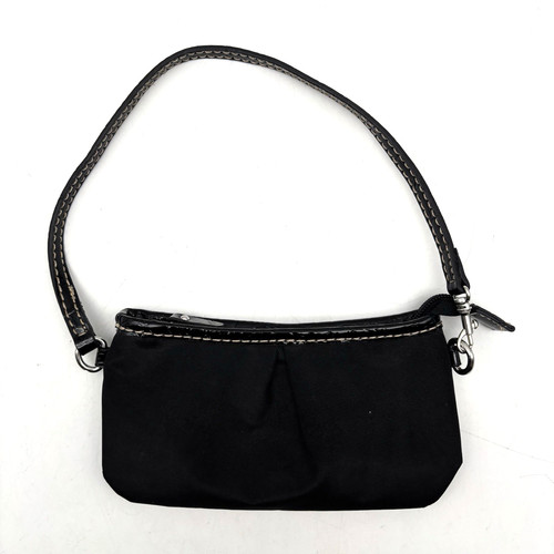 Liz claiborne borsa - liz,