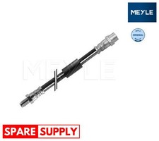 Tubo freno per MERCEDES-BENZ