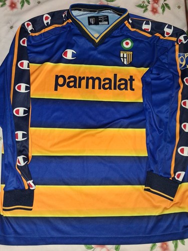 Champion maglia shirt jersey