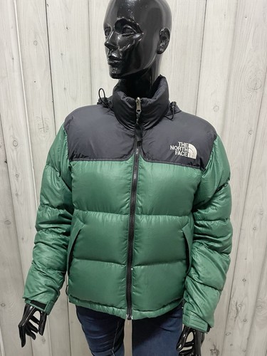Piumino the north face donna - north,