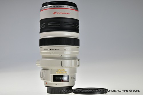 Canon 300 3 5 - canon, ef