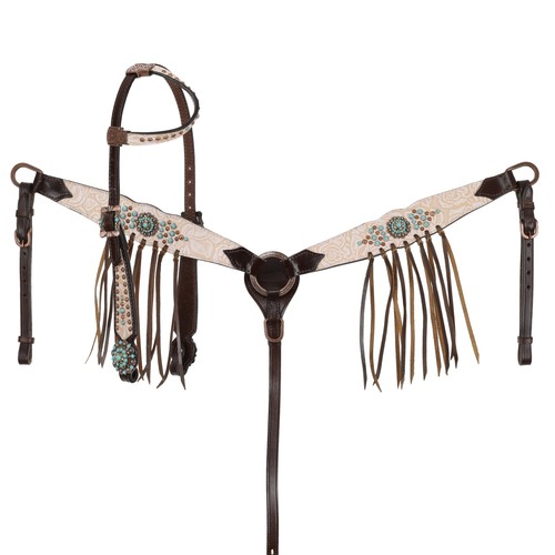Showman set poggiatesta - showman,