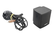 ✅Bose Acoustimass Singolo