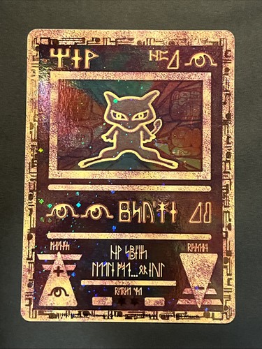 🔥🟨Pokemon⬛️🔥