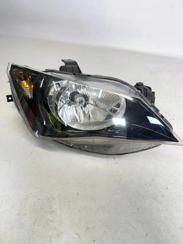 Faro proiettore anteriore seat - faro,