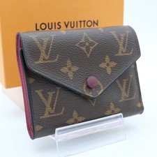 Louis Vuitton Monogram