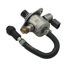 Fuel Pump For Audi Q5 2.0 TFSI