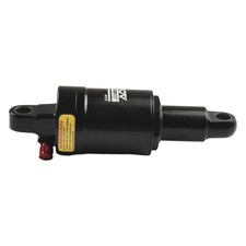 Improve Your Ride With DNM AO