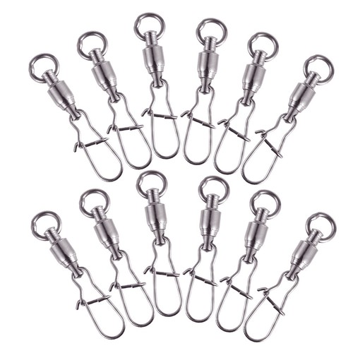 100 pcs attrezzatura per - attrezzatura,